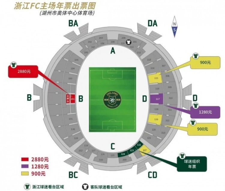 为那支球队效力的话？我会打破他的记录。